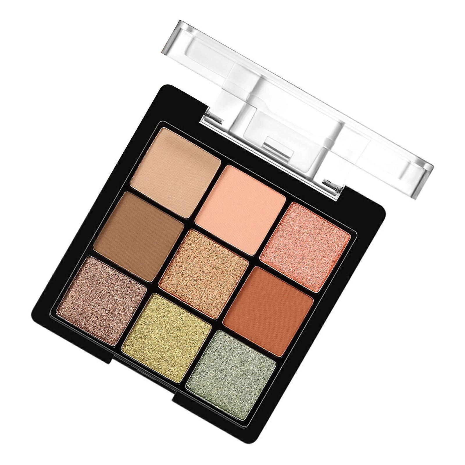 Flexible Stake Single Face Color Scheme With Buildable Shade And Mark Proof Formulas Multicolor