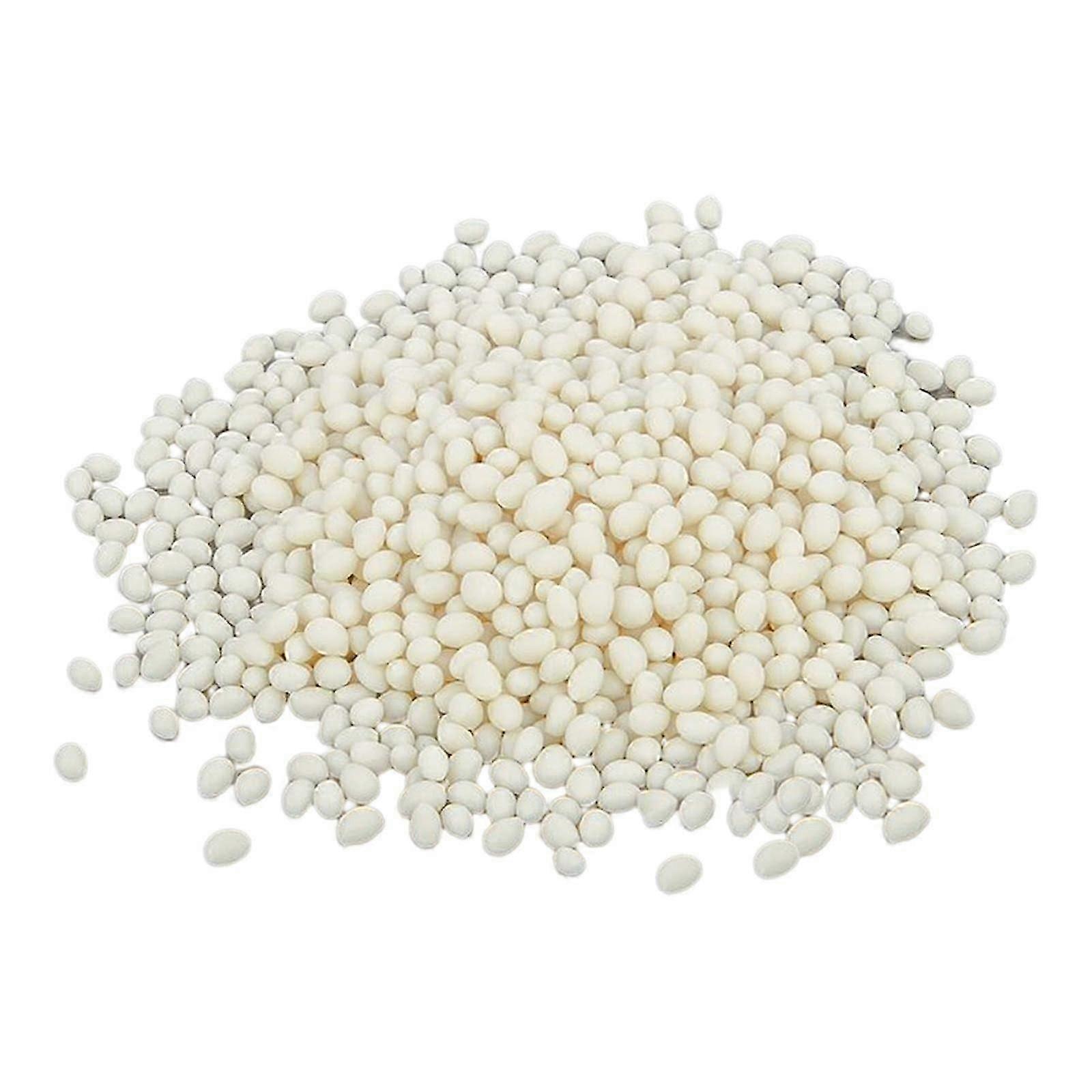11mm Diameter Hot Melt Glue Pellets for Edge Banding