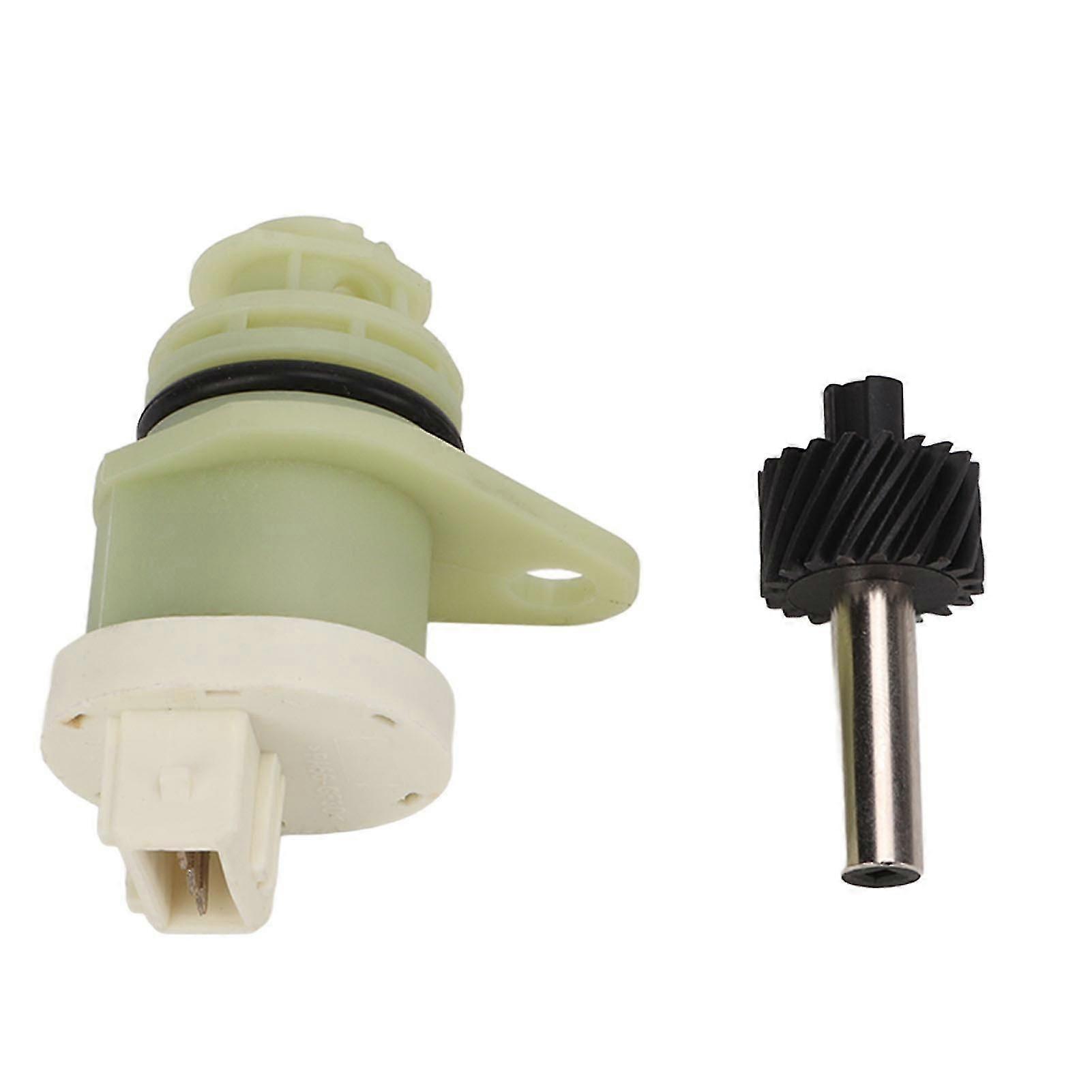 Für Fiat Ducato Scudo Geschwindigkeitssensor Getriebe Kilometerzähler Sensor 616070 mit Getriebewechsel -YT4