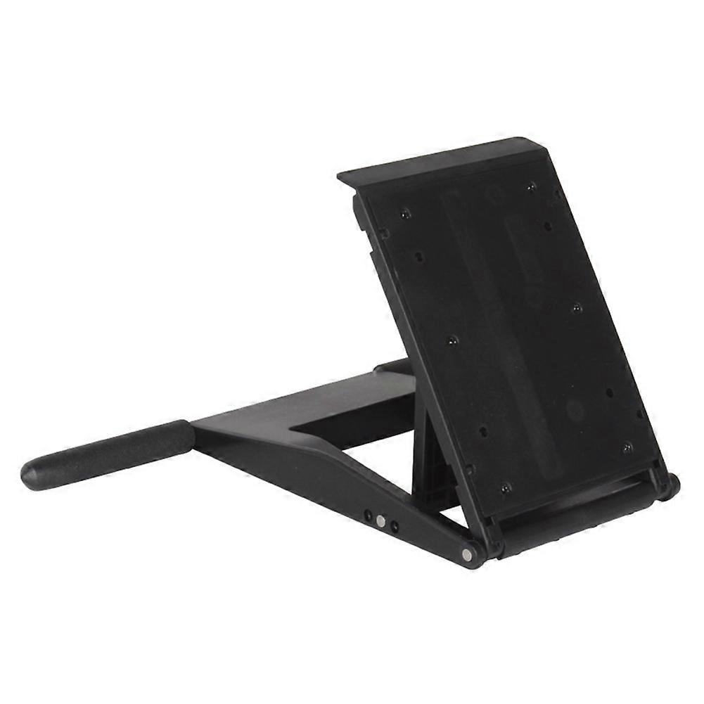 Desktop Monitor Arm TV Stand 14-27inch LCD LED Computer Display Touch Screen Mount Support PC Holder