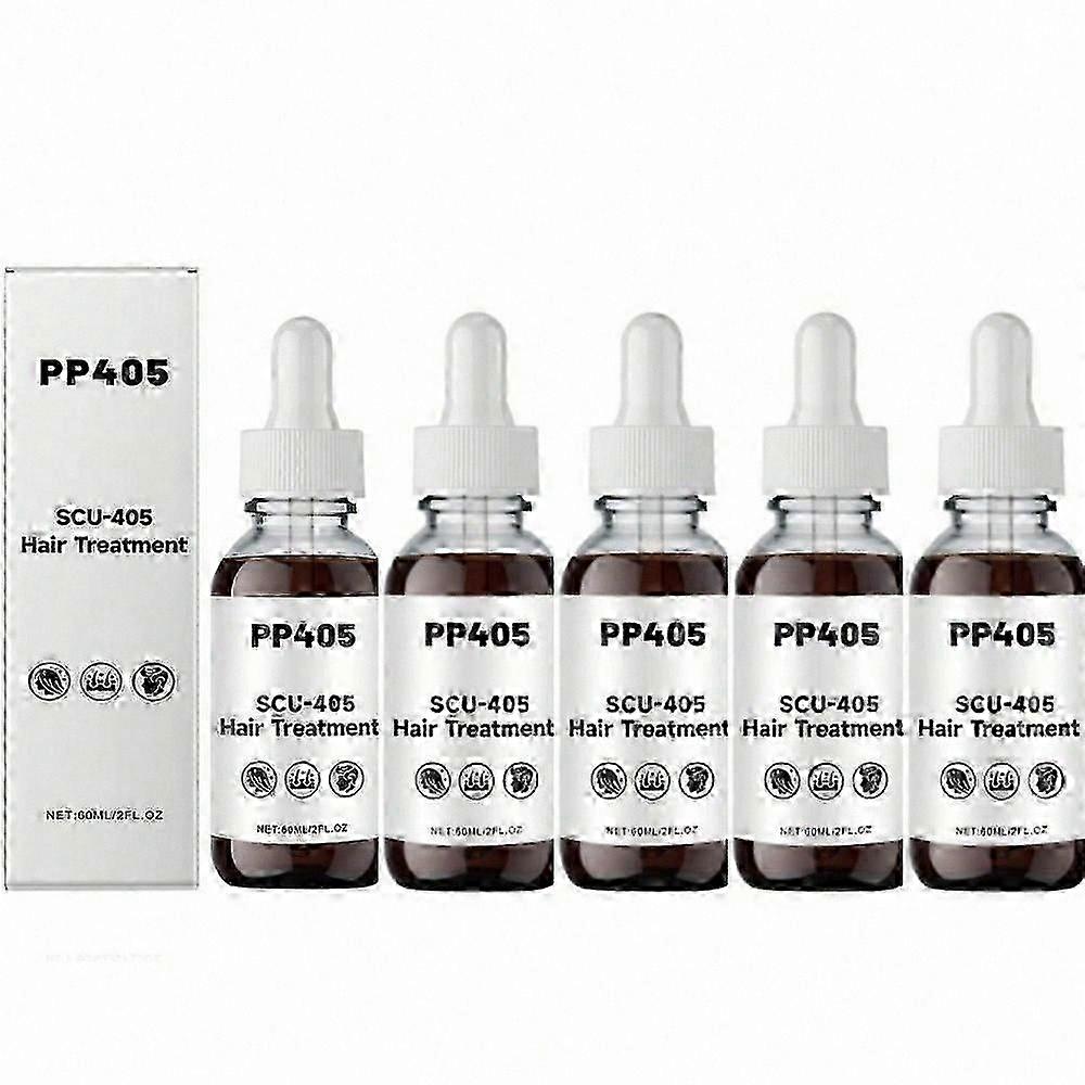 Automatic Toilet Bowl Cleaner with Deodorizing and Descaling Formula in a Convenient Bottle for Long-Lasting Freshness