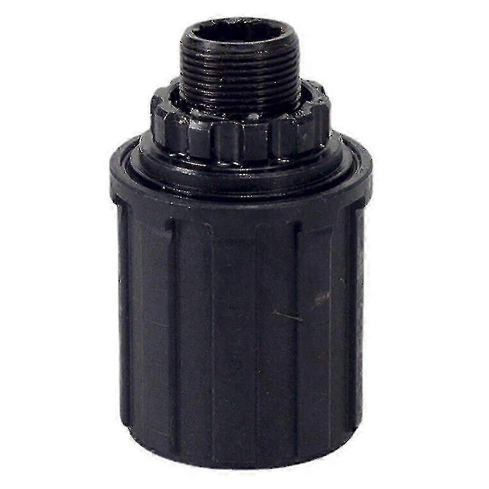 Corps de roue libre de remplacement pour roue libre à cassette de vélo 8/9/10/11 vitesses