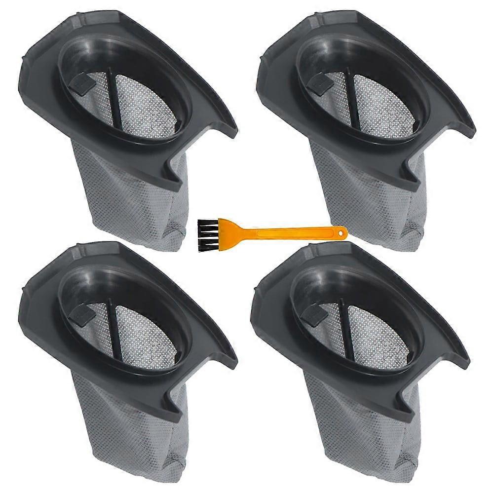 F77 Filter for Dirt Devil Sd20020, Sd20020Fdi, Sd20020Plfdi, 440003993