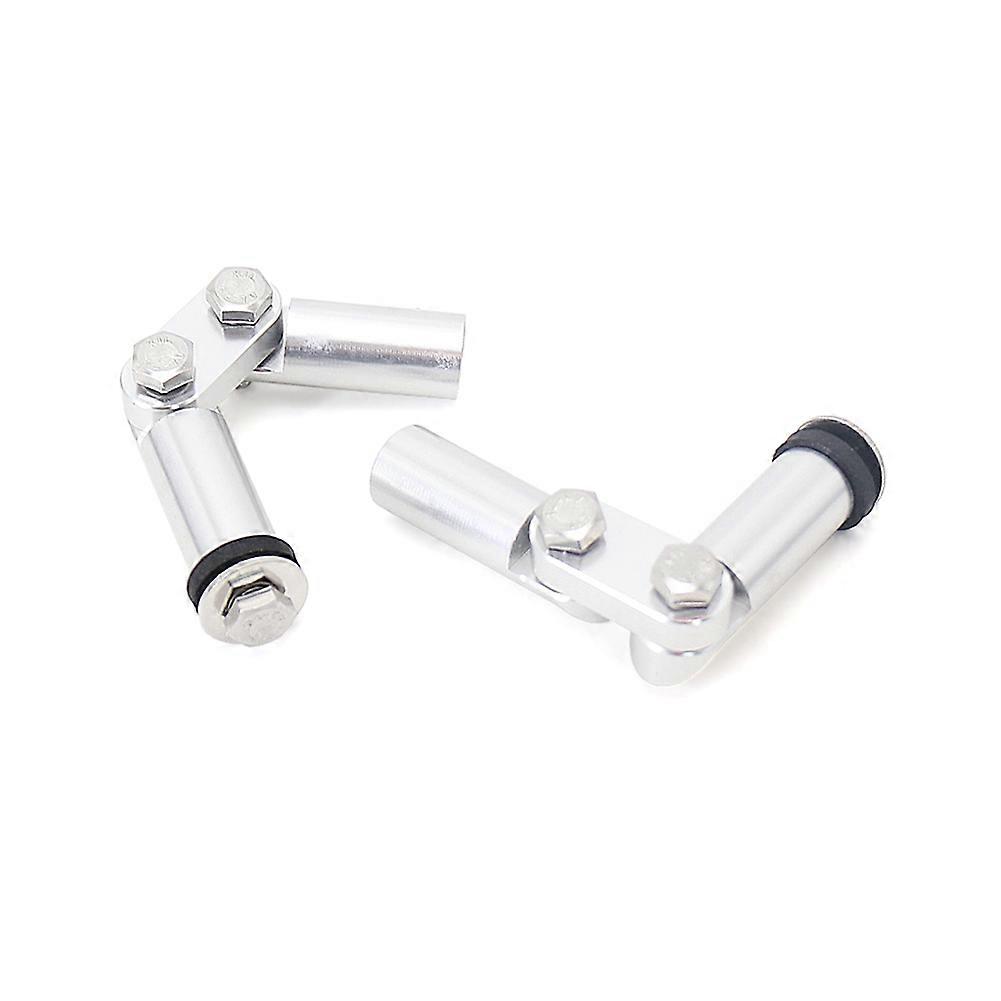 Motorcycle for SYM Maxsym TL 500 Maxsym400 MAXSYM TL500 400 Adjustable Mount Driver Passenger Backrest Regulate