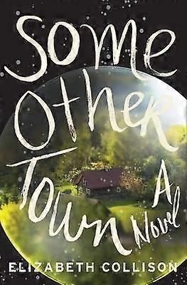 Some Other Town