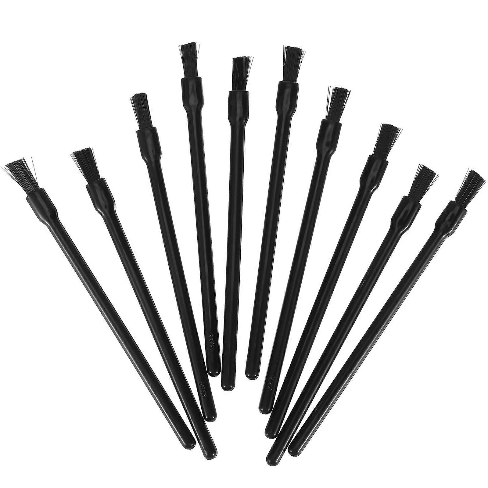 Lip Gloss Applicators Lip Brush for Makeup Use 500Pcs Disposable Tools