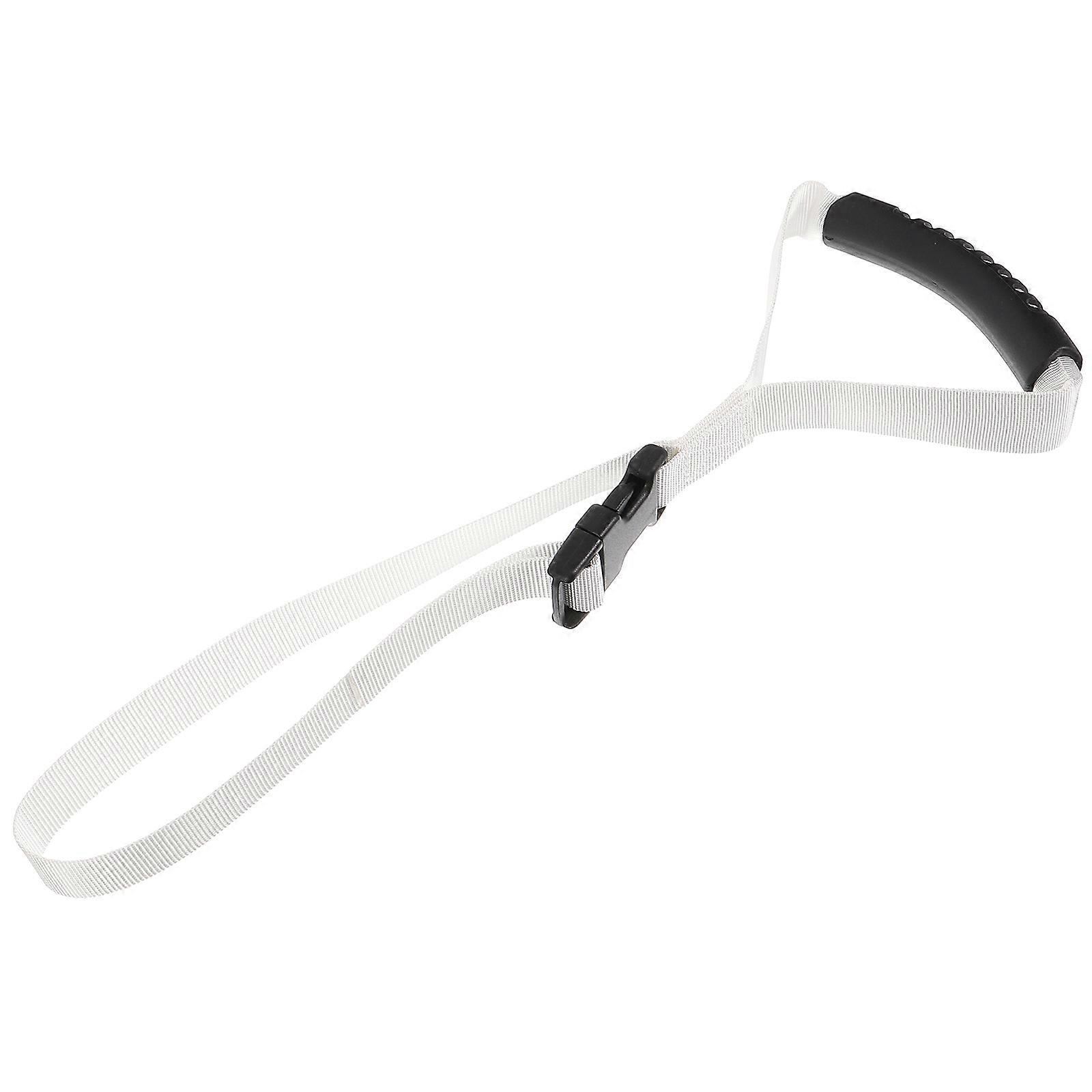 3Pcs Car Assist Handle for Elderly Portable Cane Support