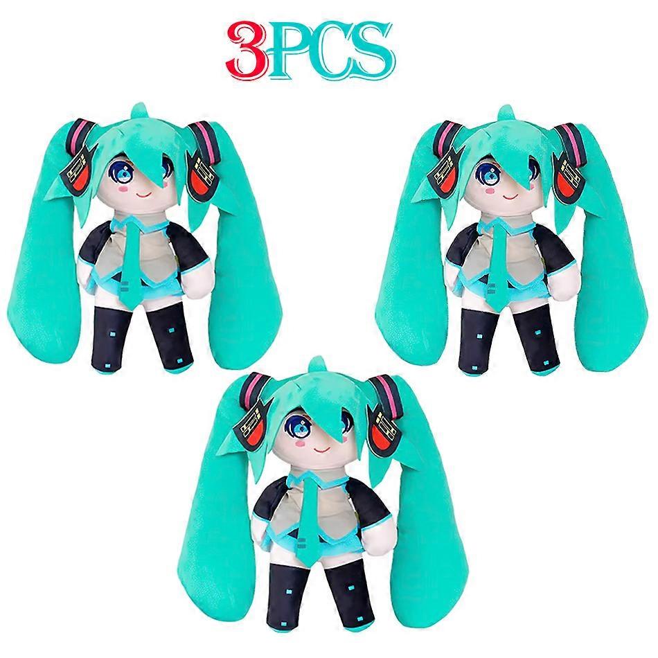 Cross border New Products