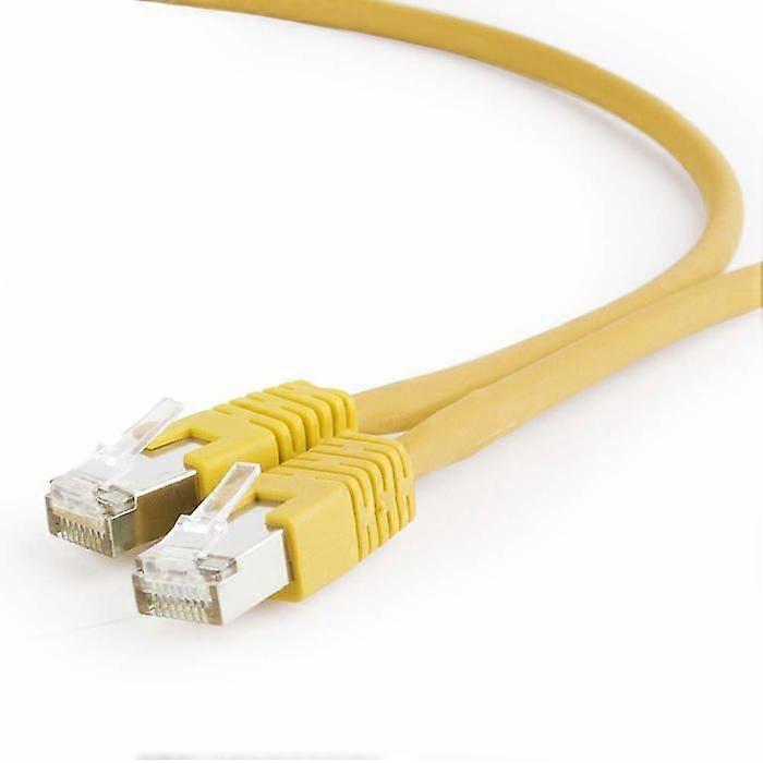 USB Type C Cable - Cablexpert - Connection - High speed - Durable - Universal compatibility - 1 meter