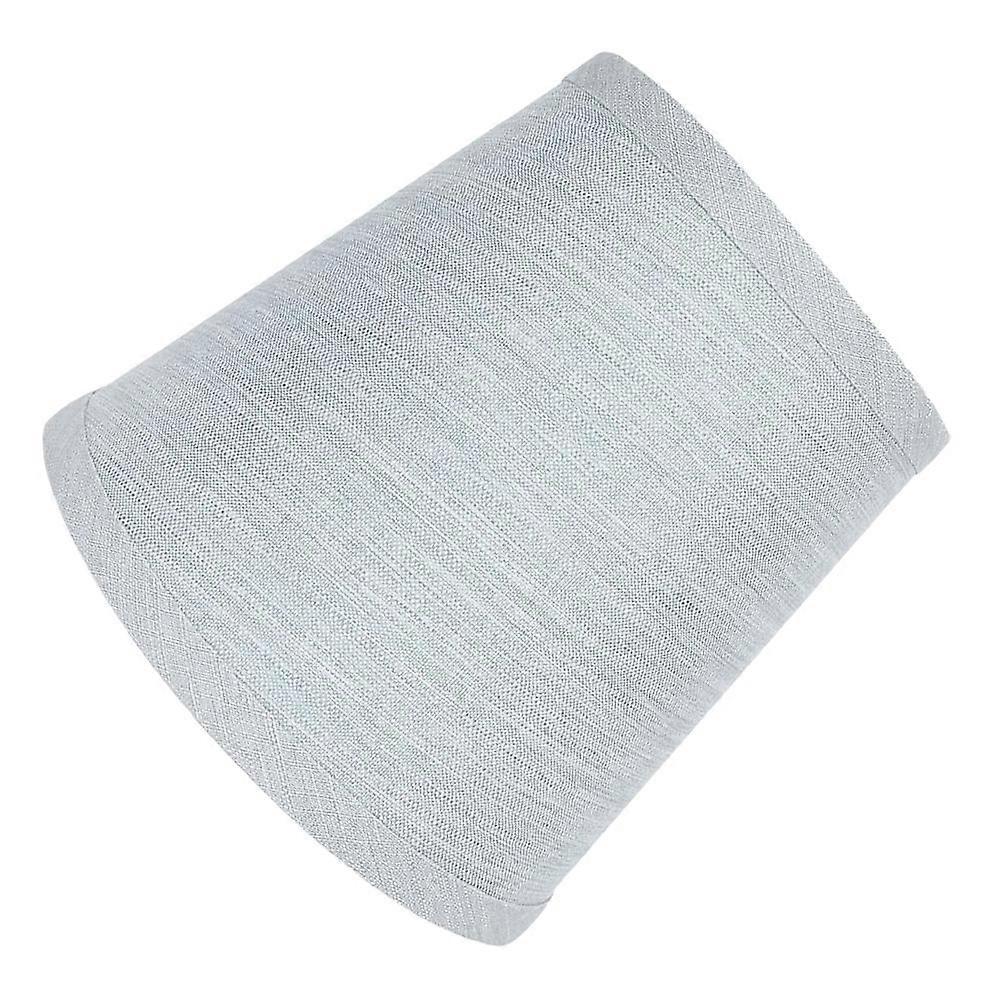 Cloth Lamp Shade E14 Cover for Protection White Durable Lamp Accessory