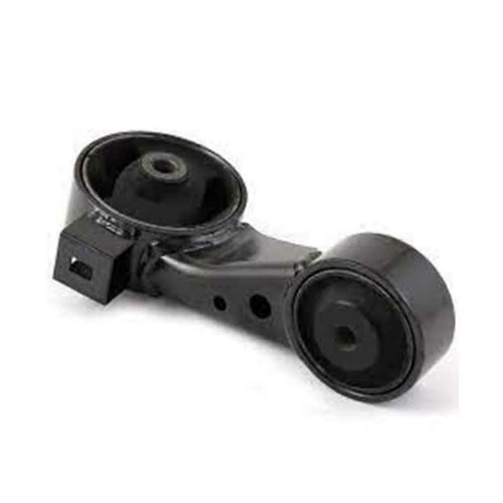 OEM 1236320120 Front Engine Mount for Toyota RAV4 with OneYear