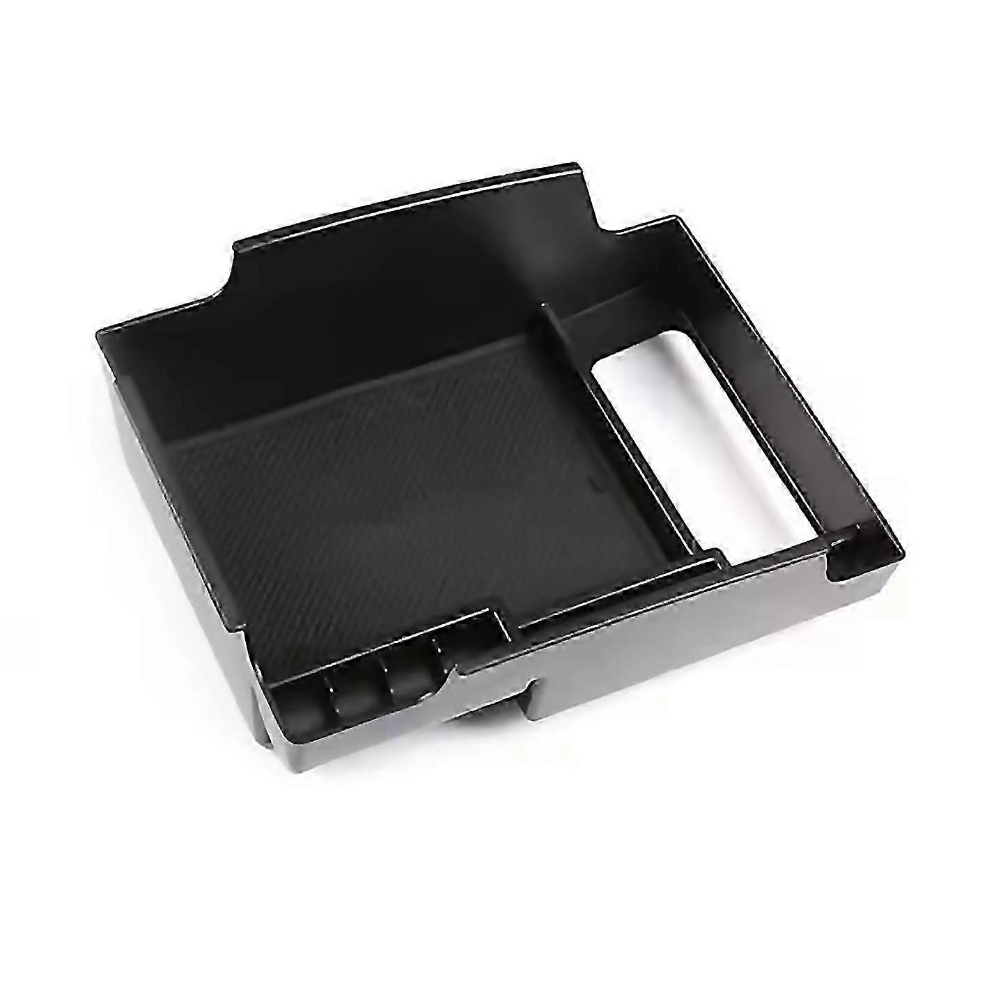 For Compatible For Sport L494 Car Central Armrest Box