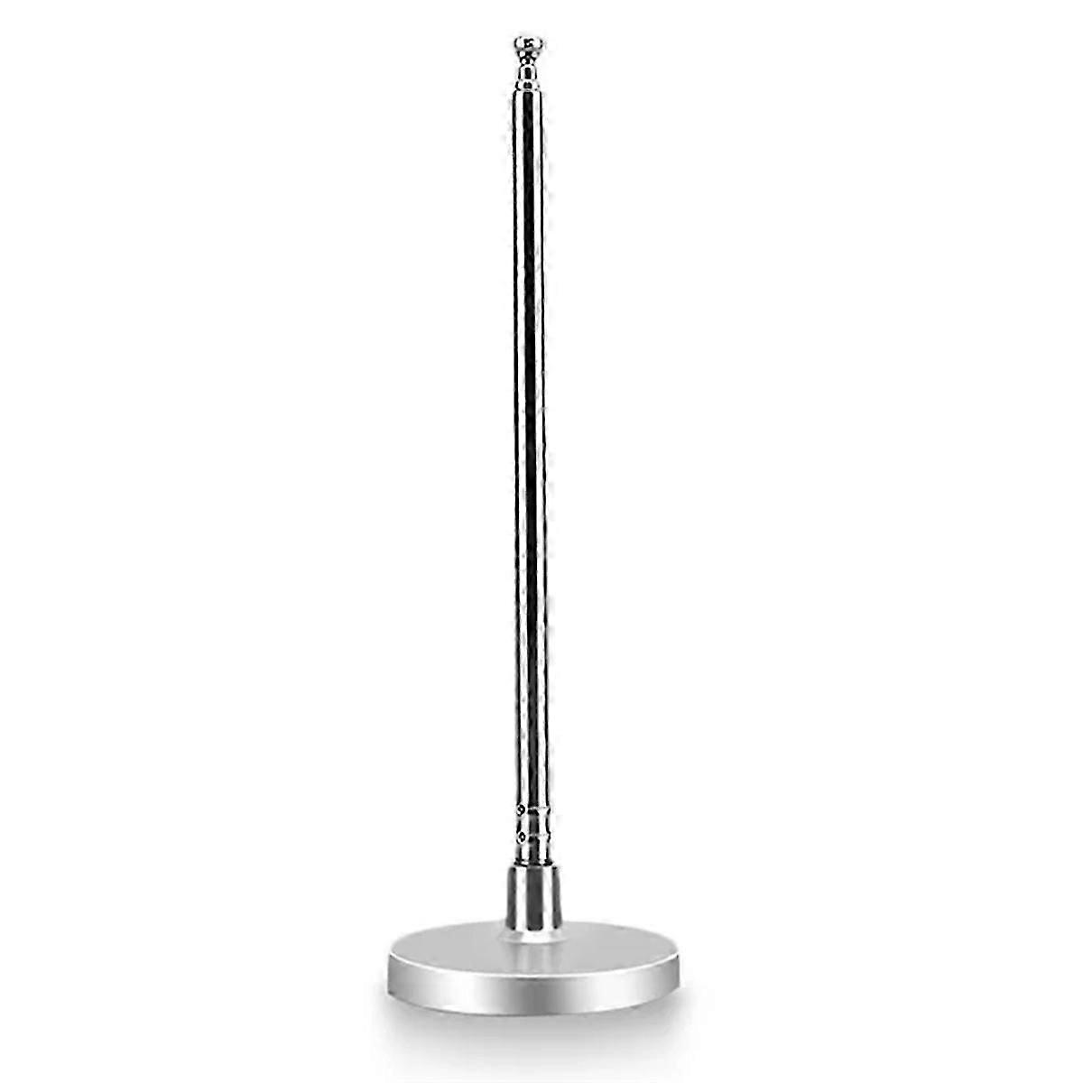 Direction Cutting Lever Indicator Golf Training Auxiliary Rod