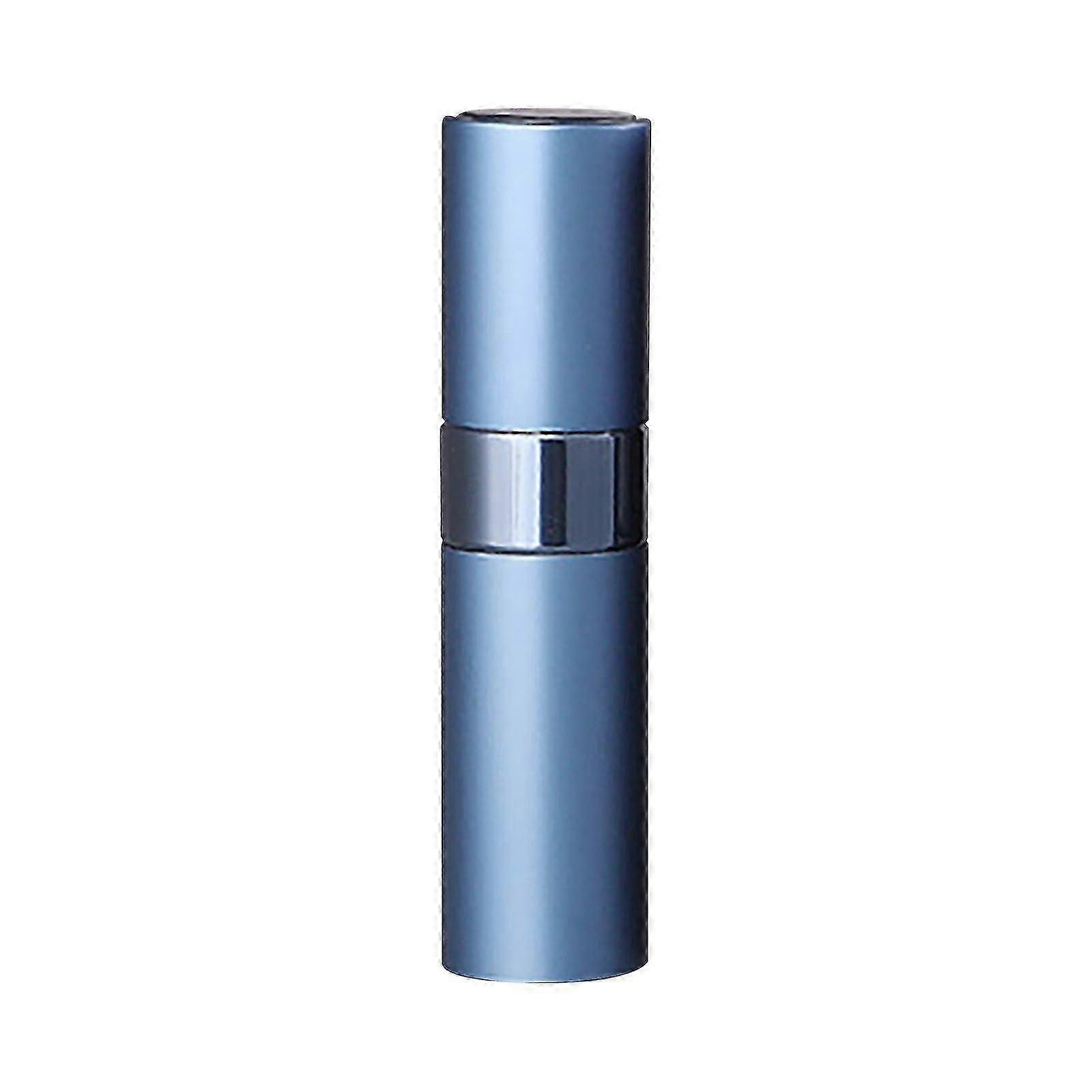 8ml Perfume Atomizer Portable Refillable Perfume Bottle Perfume Container