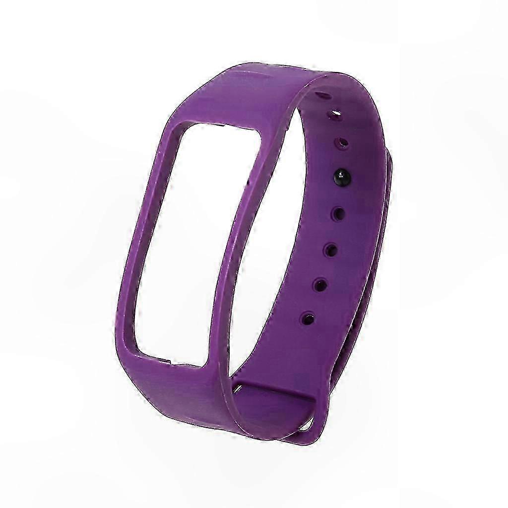 C1 C1S Plus Smartwatch Band, TPU Soft Strap Bracelet Replacement