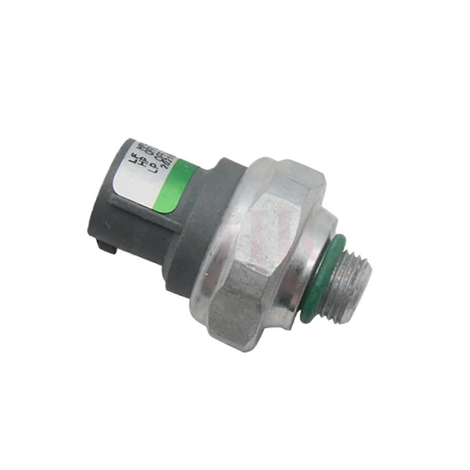 80440S3N003 AC Pressure Switch Sensor for Honda with Precise Pressure Detection
