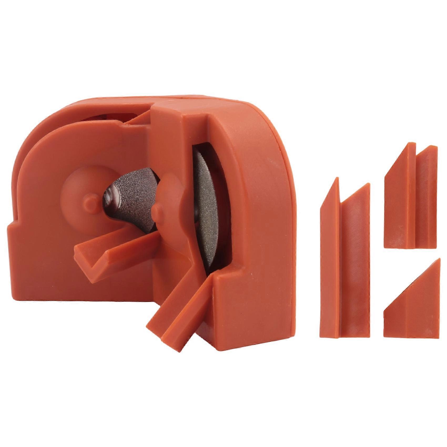 Drill Bit Grinding Sharpener,Electric Drill Bit Sharpener