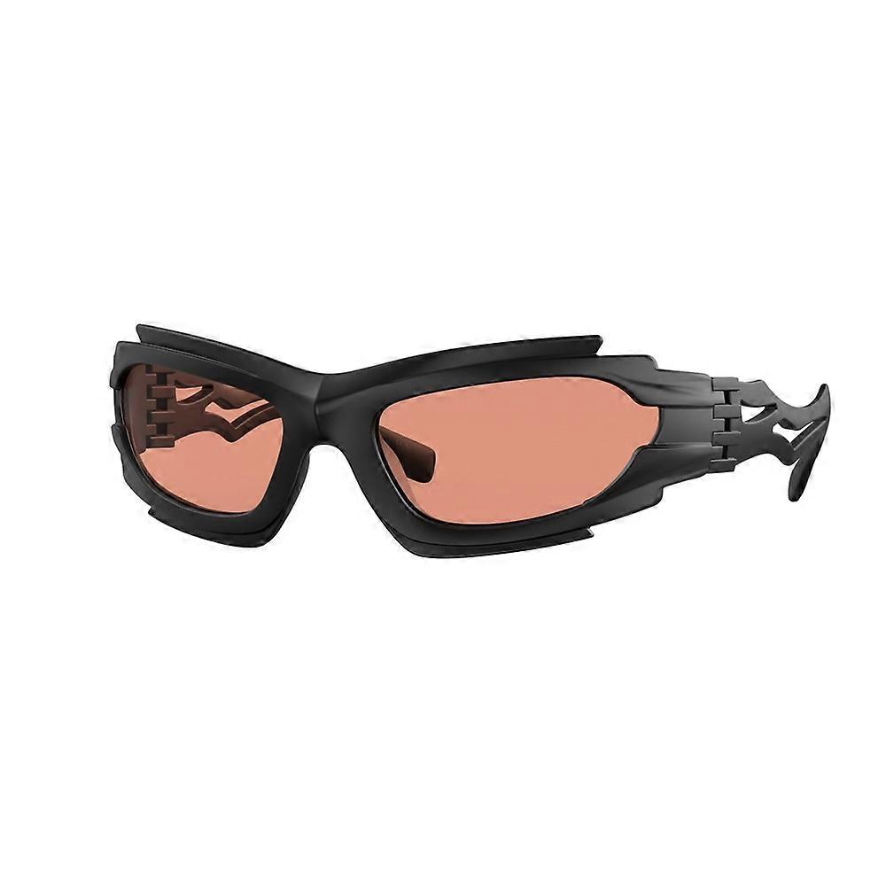 Glasses Burberry be4384346474