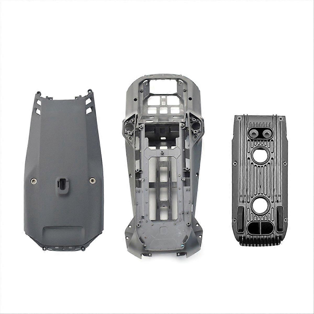 For 3Pro3T / / Middle Shell Body Frame Upper Cover Bottom Shell Repair Replacement Part