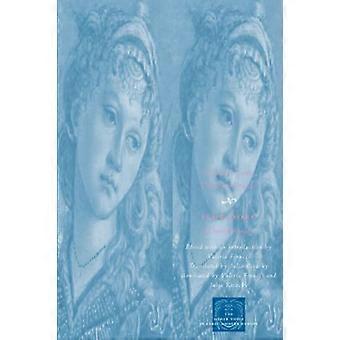 Floridoro: Un romanzo cavalleresco (altra voce in Early Modern Europe)