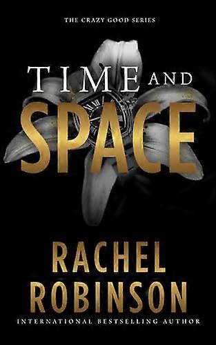 Time and Space