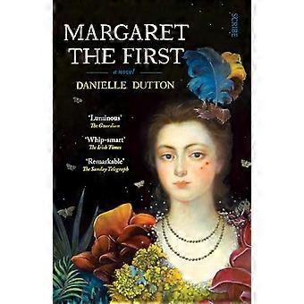 Margaret första