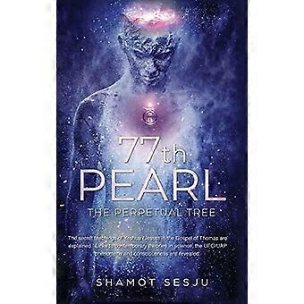 77. perle: Det evige træ