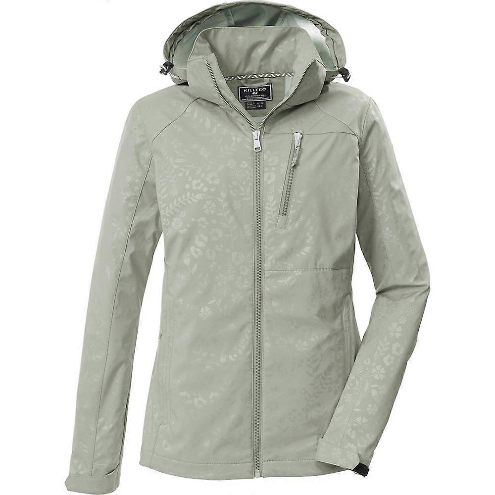 Jackets Killtec Kos 13 440080000741