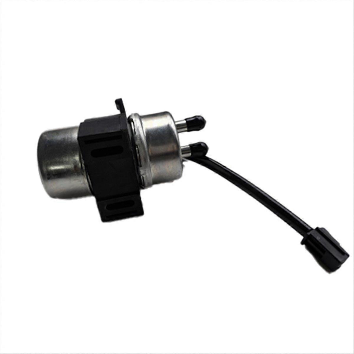 Motorcycle Electric Pump for 