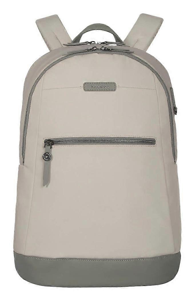 Französischer Eiche