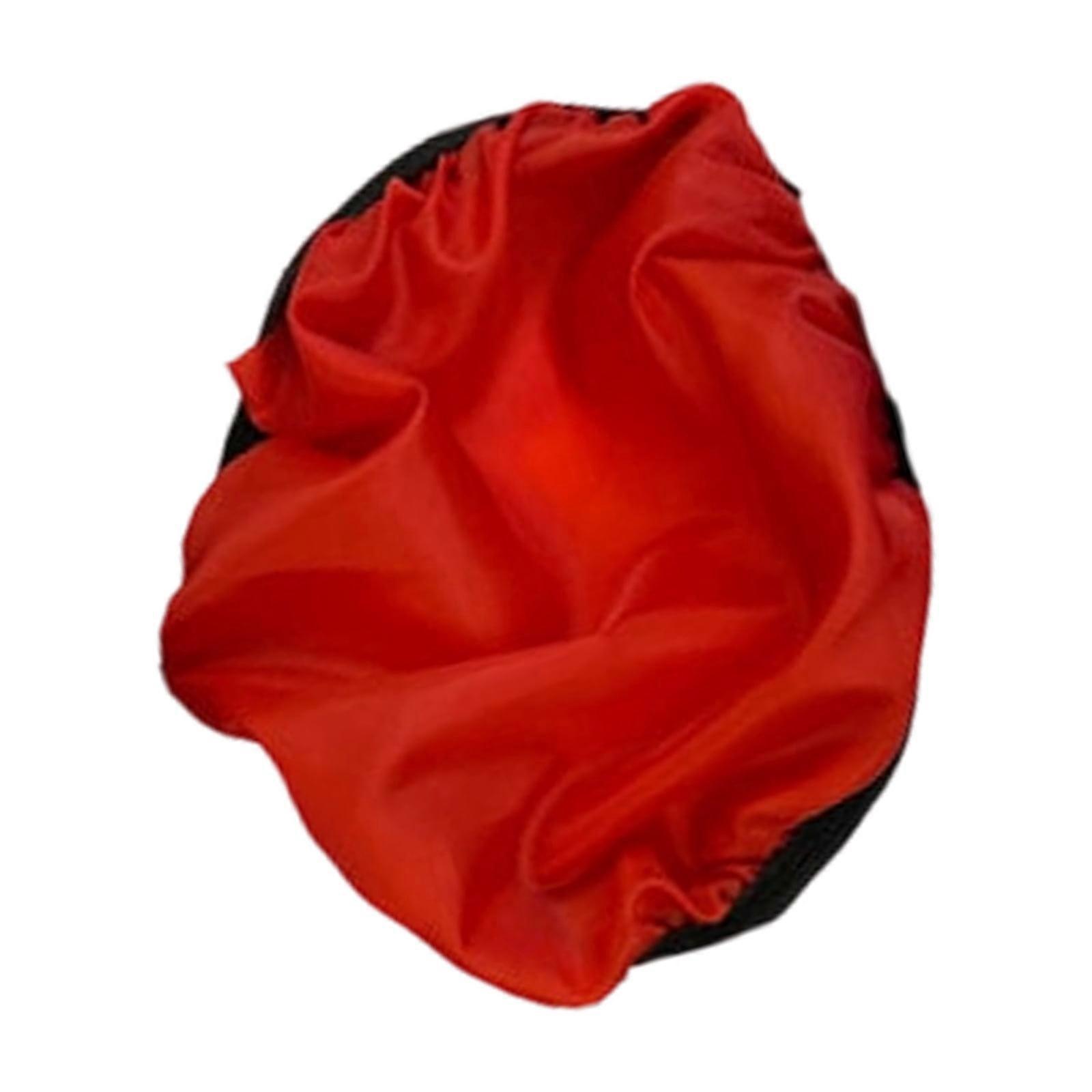 Soft Light Diffuser Sock Cloth Filter for Mount Standard Reflector Diffuser Shade Dish Accessories