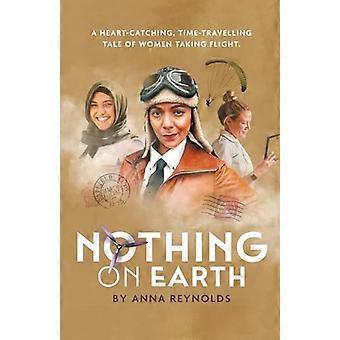 Nothing on Earth