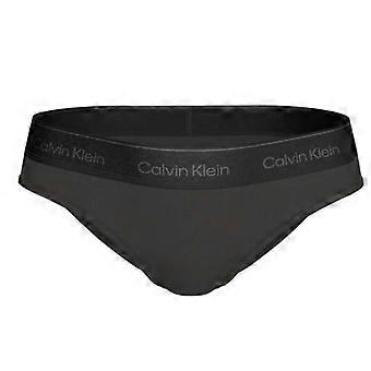 Calvin Klein Ondergoed Lv00qf8827