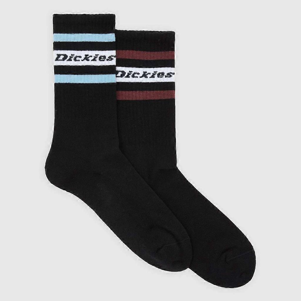 Chaussettes Dickies Dk0a4xdkl251
