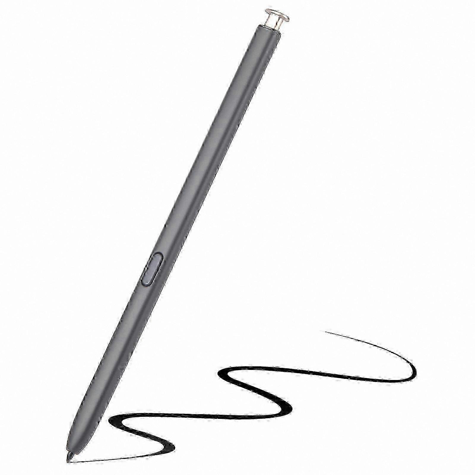 Stylet Galaxy S24 Ultra