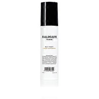 Hair Defining Paste Balmain STYLING 100 ml