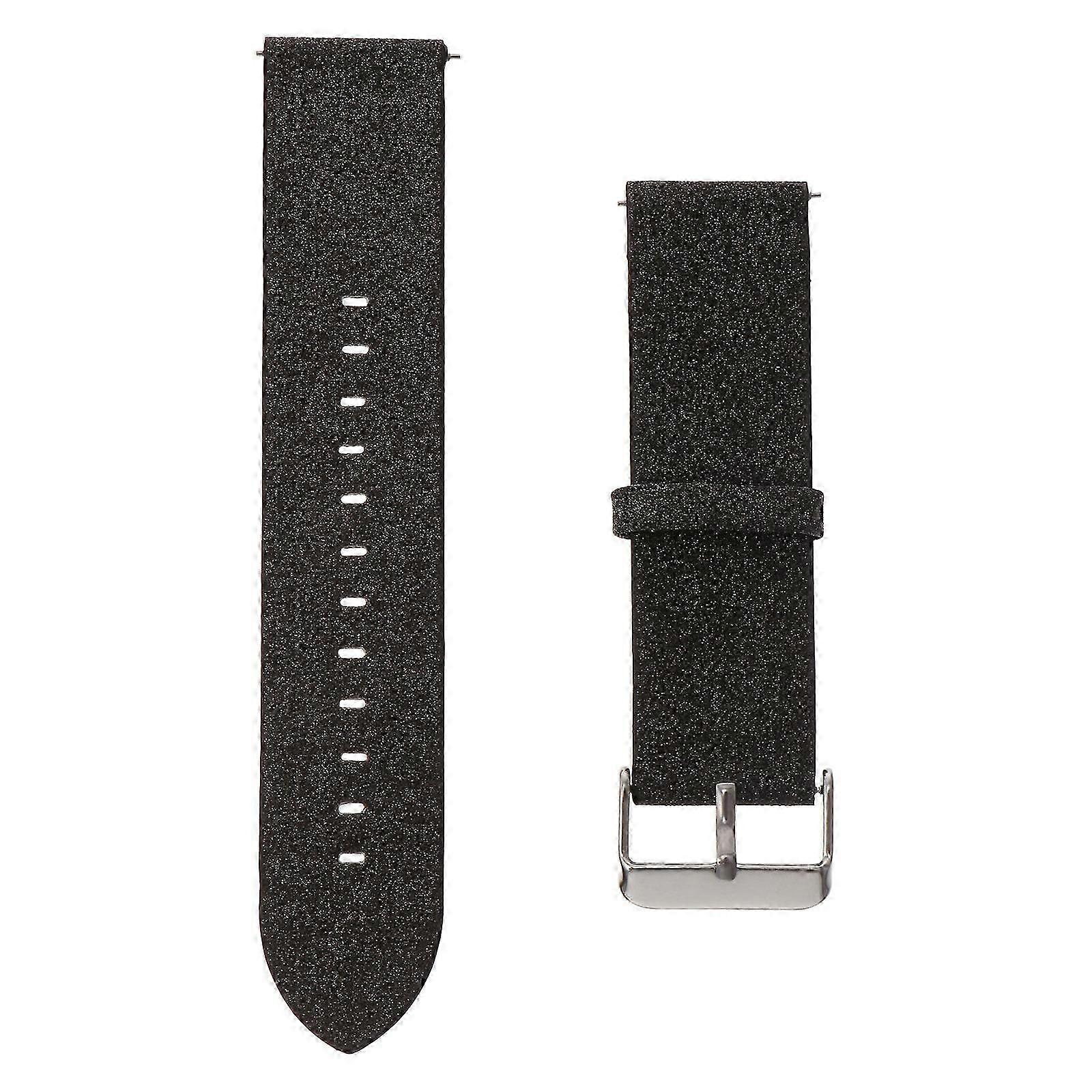 Strap Watchband Replacement Compatible with Galaxy Watch 1Pcs
