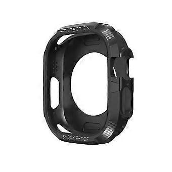 Rugged Watch Case For The Apple Watch 38mm, 40mm & 41mm Series