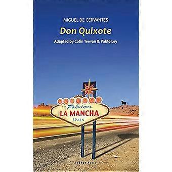 Don Quijote