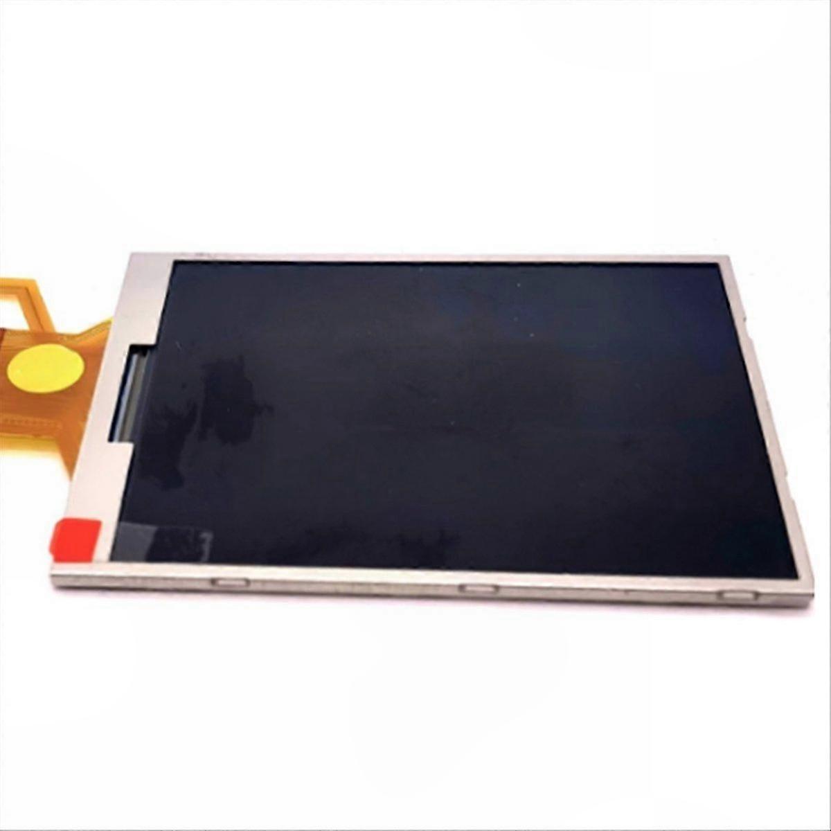 LCD Display Screen for 1300D 1500D Digital Camera Replacement Part