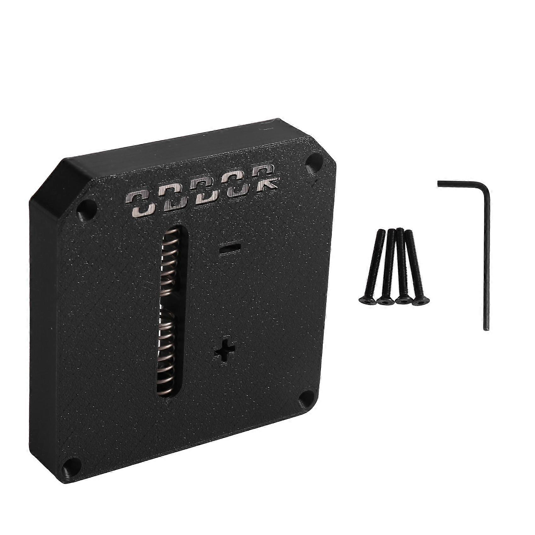For PC Simulation Racing Game Gear Shift Upgrade Sequential Gear Module Sequential Gear Shift Upgrade Module