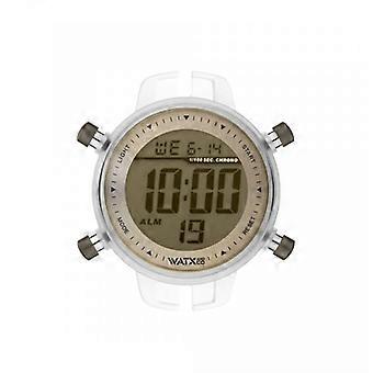 WATX&COLORS WATCHES RWA1075