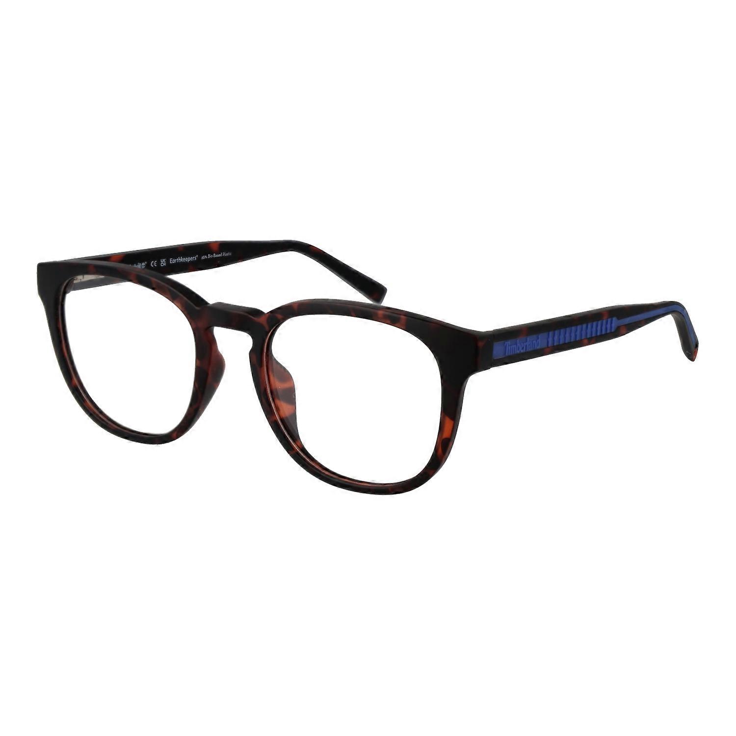 TIMBERLAND TB1843-H 52052