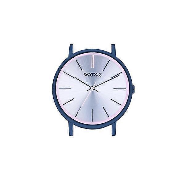 WATX&COLORS WATCHES WXCA3032