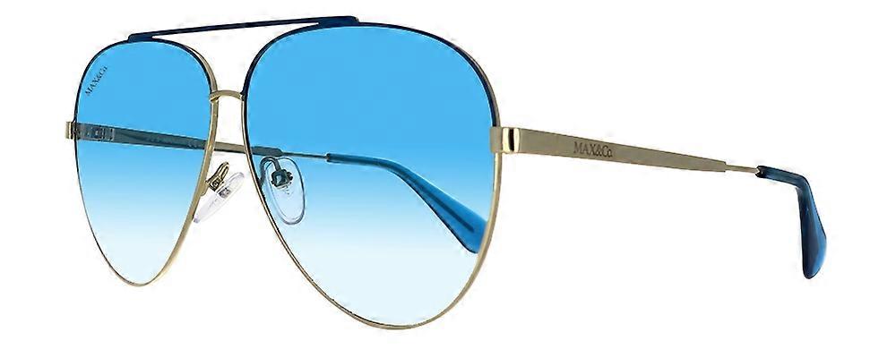 MAX AND CO MO0007-32W-60