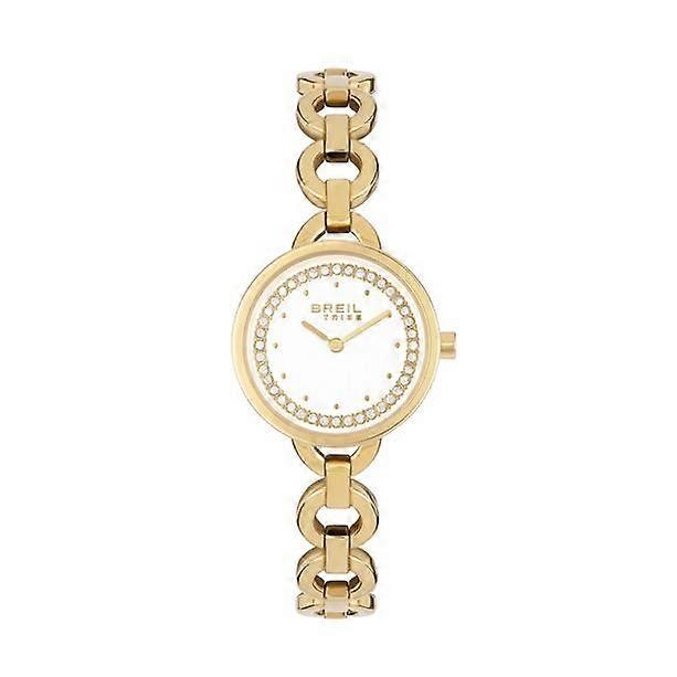 BREIL EW0743