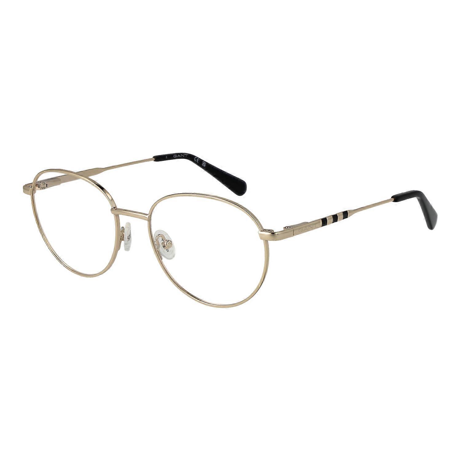 GANT GA50026 52032