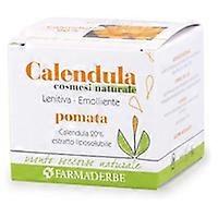 Calendula Ointment 75 ml