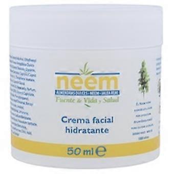Neem Facial Cream 50 ml