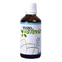 Liquid Stevia 50 ml
